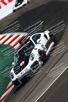 media/May-16-2025-Speed Ventures (Fri) [[030a46a976]]/Red/Session 3 (Corkscrew)/